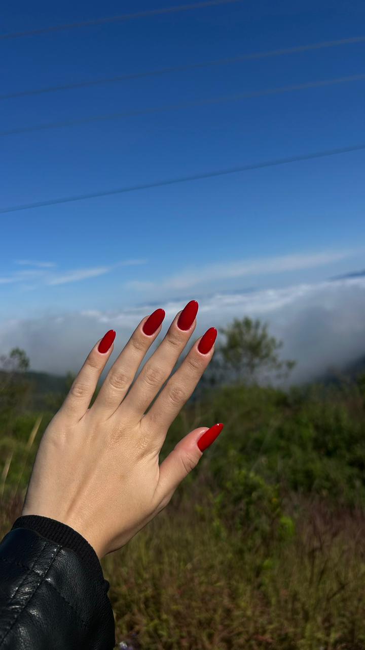 Blindagem e cutilagem